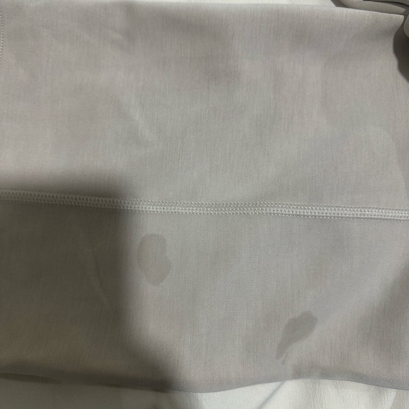 Lululemon softstreme high rise pant - Picture 5 of 7